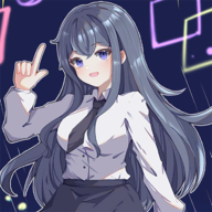 ģϷ2޽_ģϷ2ò˵v1.0