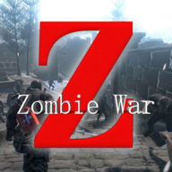 ʬս絥ùܲ˵_ʬսİv1.78.1