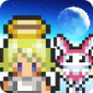 ë޹_v1.3.6