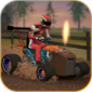 ԽҰֱ߼޽Ұİ_ԽҰֱ߼ò˵v1.0.3
