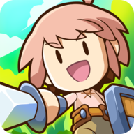ʿԵ޸İڹ_ʿ޲v2.2.12