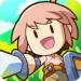 ʿԵ޸İڹ_ʿ޲v2.2.12