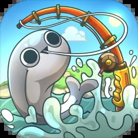 оԴ_оֻv1.1.5