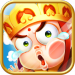 μԪ_μmodѰv1.3.0