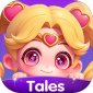 ؾʯǿʹû_ؾºϳϷֻv1.1.62