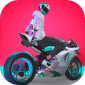 ɳ޽Ұò˵_ɳmod޸v0.1.80179