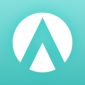 ׼ʵİٷֻ_׼ʵaimlab°v0.4.9