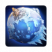 ˪ʾ¼ʷ°_˪ʾ¼ٷv1.14.100