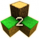 սҵʱҰ˵İ