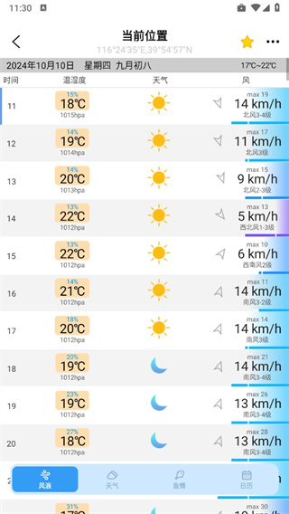 ȫϫ2024°汾