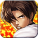 kof2012׿ȫڹ_kof2012ֻİv1.2.0