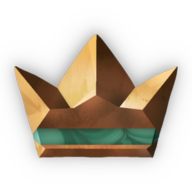İֻ_Ϸv0.8.0