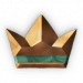İֻ_Ϸv0.8.0