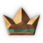 İֻ_Ϸv0.8.0
