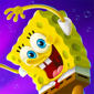 ౦ҡֻò˵_౦ҡv1.0.6
