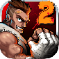 2Ϸڹȫɫ_2Ϸ׿v0.9.28