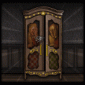 ֮¹񺺻ȫ½ֻ_֮¹Ϸİv1.0.0