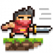 λս2