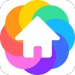ٱֽapp°2025_ٱֽapp氲׿