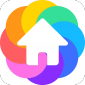 ٱֽapp°2025_ٱֽapp氲׿v3.6.2