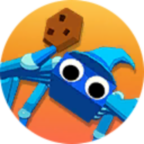 С֩ðİ_