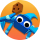 С֩ð