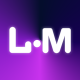 lectmateİ