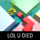 ߷籩֮ŭ