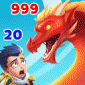 ʿԳ൨ޱʯ°汾_ʿԳ൨İv1.217.102