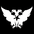 ˹ӱȫò˵_˹ӱϷֻv0.56