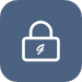 vip¼_app½v1.9.9