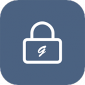 vip¼_app½v1.9.9