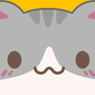 ɰ޽Ұ_ɰ°v0.9.0