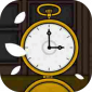 ٷİ治ʵ֤_v1.1.5
