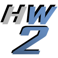 ·ʿ2޽ʯİ_·ʿ2ΰ׿v1.0