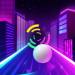 ⻷¼汾׿_⻷СϷ޹v1.0