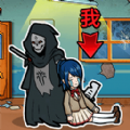 ӣУèè°_ӣУèèϷ׿v1.0