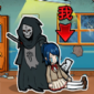 ӣУèè°_ӣУèèϷ׿v1.0