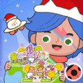 ׼ͯСеط޹_׼ͯСȫv1.0