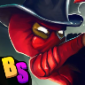 ½2İٷ_½2ֻv10.0.11