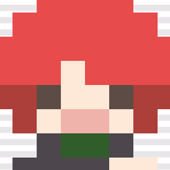 ȫȫ_Ϸİv1.0.0