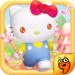 è޹°_èϷ°v1.0.11