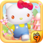 è޹°_èϷ°v1.0.11