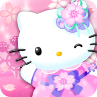 è2ò˵޸_è2İv7.1.4