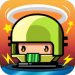 ޸İغ_Ϸİv1.0.0
