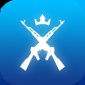 սҴߵײ˵_սҴİv0.39