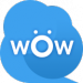 weawow߼ȫ°_weawowѽv6.2.0