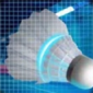ë紫Ѱ°_ë紫Ϸֻv1.03