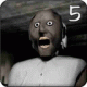 ֲ5ײ˵