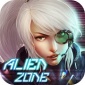 εشͻϮ޻ڹ_εشͻϮ޽Ұv2.31.4